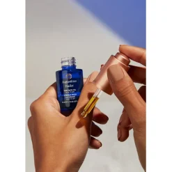 Augustinus Bader The Face Oil