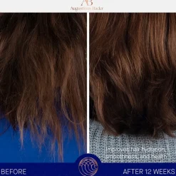 Augustinus Bader The Hair Oil