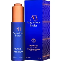 Augustinus Bader The Hair Oil