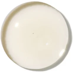 Augustinus Bader The Hair Oil