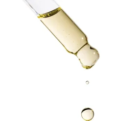 Augustinus Bader The Hair Oil