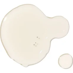 Augustinus Bader The Hair Oil