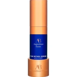 Augustinus Bader The Retinol Serum