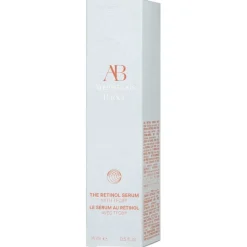 Augustinus Bader The Retinol Serum