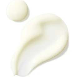 Augustinus Bader The Retinol Serum