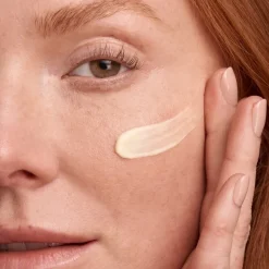 Augustinus Bader The Retinol Serum