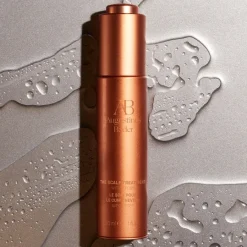 Augustinus Bader The Scalp Treatment