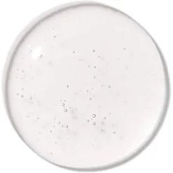 Augustinus Bader The Scalp Treatment