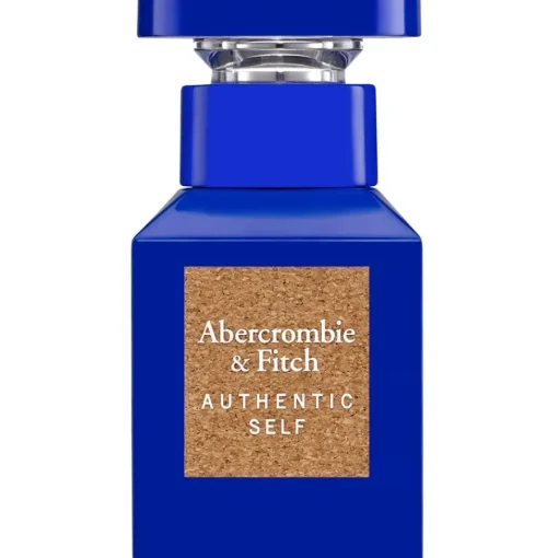 Abercrombie u0026 Fitch Authentic Self Man Eau de Toilette Spray von Abercrombie & Fitch Online