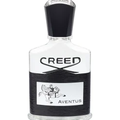 Creed Aventus Eau de Parfum Spray von Outlet