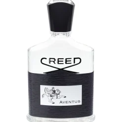 Creed Aventus Eau de Parfum Spray von Outlet