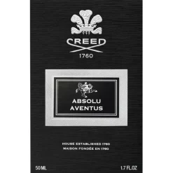 Creed Aventus Eau de Parfum Spray Absolu von