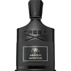 Creed Aventus Eau de Parfum Spray Absolu von