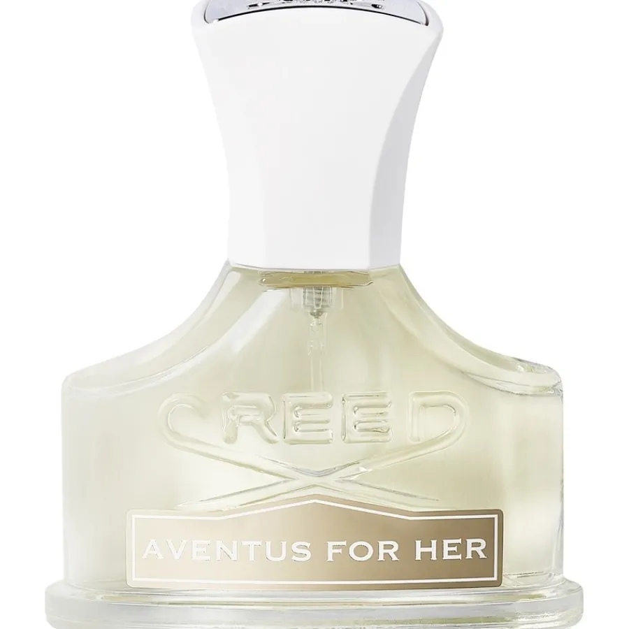 Creed Aventus For Her Eau de Parfum Spray von Best