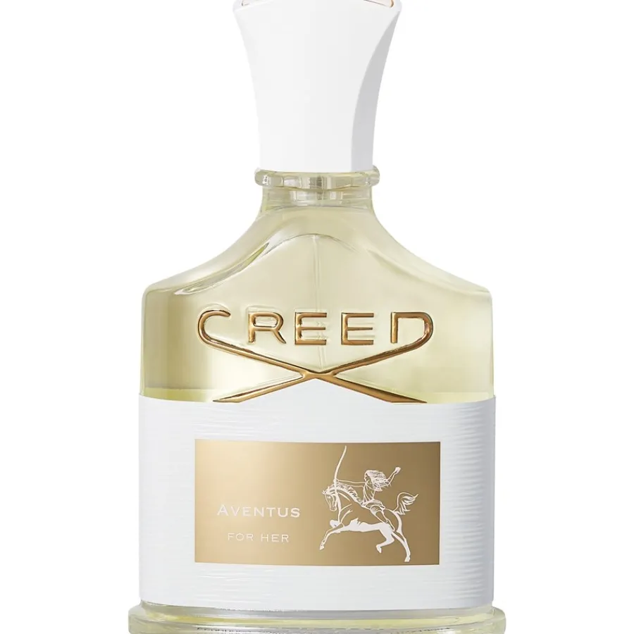 Creed Aventus For Her Eau de Parfum Spray von Best