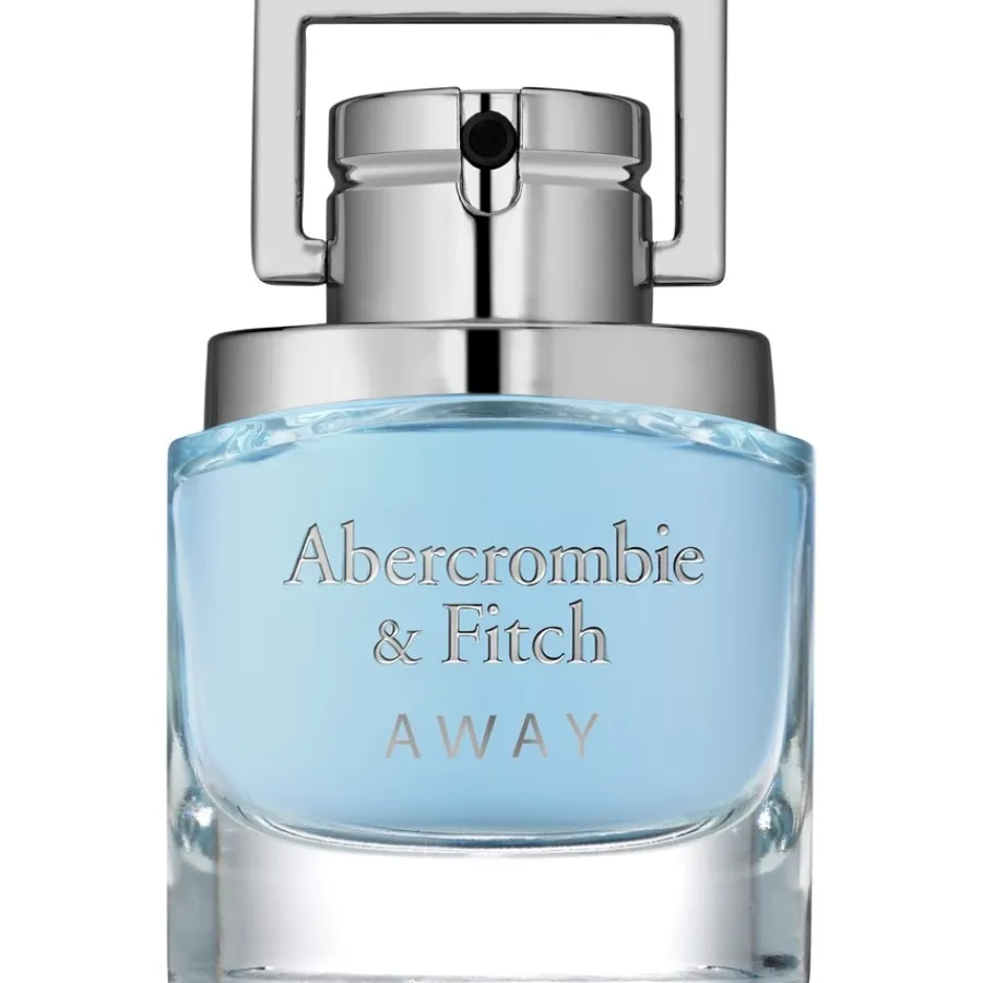 Abercrombie u0026 Fitch Away Man Eau de Toilette Spray von Abercrombie & Fitch Online