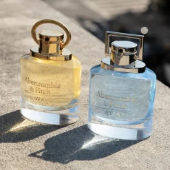 Abercrombie u0026 Fitch Away Man Eau de Toilette Spray von Abercrombie & Fitch Online