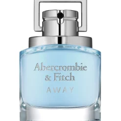 Abercrombie u0026 Fitch Away Man Eau de Toilette Spray von Abercrombie & Fitch Online