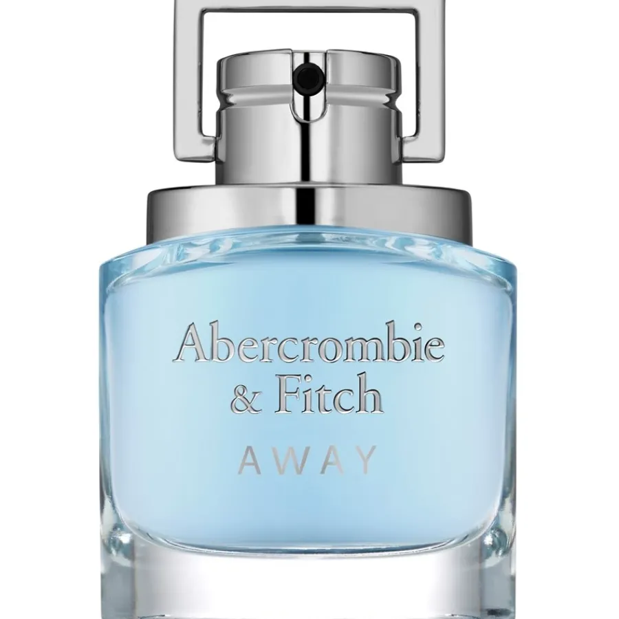 Abercrombie u0026 Fitch Away Man Eau de Toilette Spray von Abercrombie & Fitch Online
