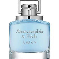 Abercrombie u0026 Fitch Away Man Eau de Toilette Spray von Abercrombie & Fitch Online