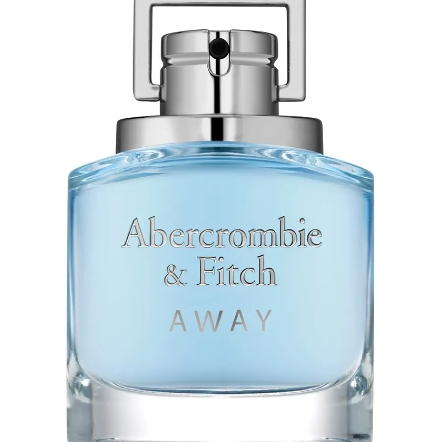 Abercrombie u0026 Fitch Away Man Eau de Toilette Spray von Abercrombie & Fitch Online