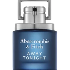 Abercrombie u0026 Fitch Away Tonight Man Eau de Toilette Spray von Abercrombie & Fitch