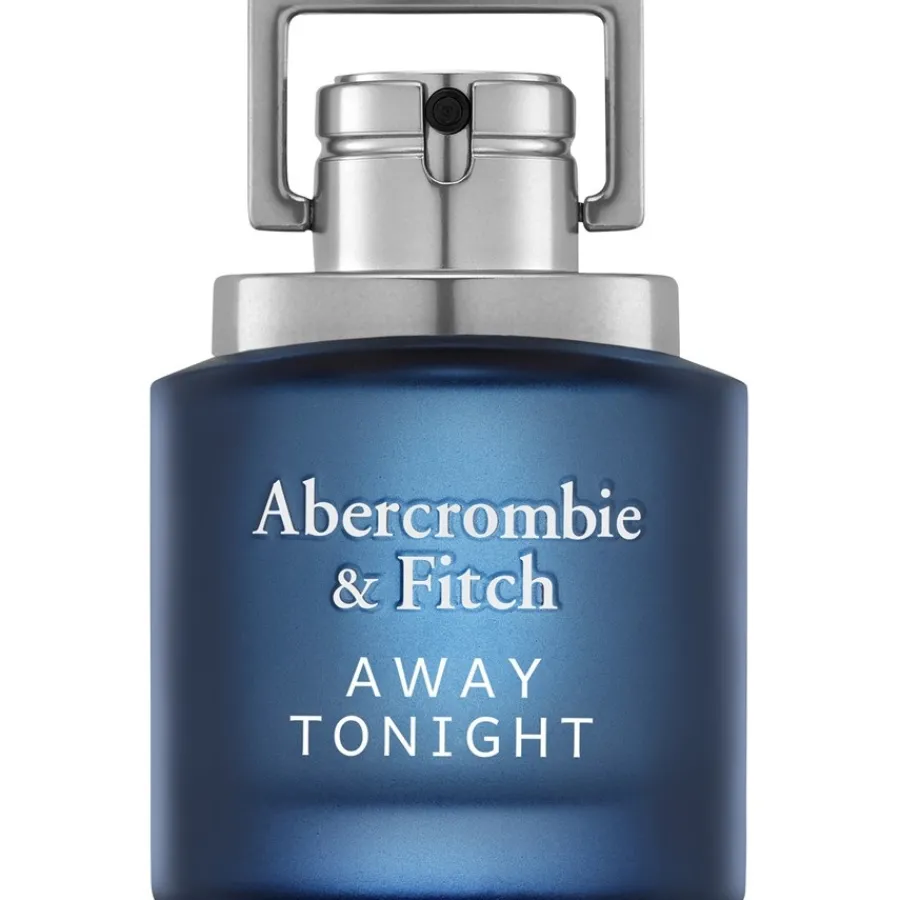 Abercrombie u0026 Fitch Away Tonight Man Eau de Toilette Spray von Abercrombie & Fitch
