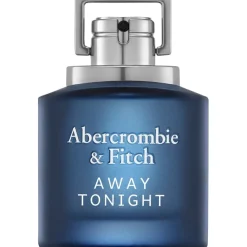 Abercrombie u0026 Fitch Away Tonight Man Eau de Toilette Spray von Abercrombie & Fitch