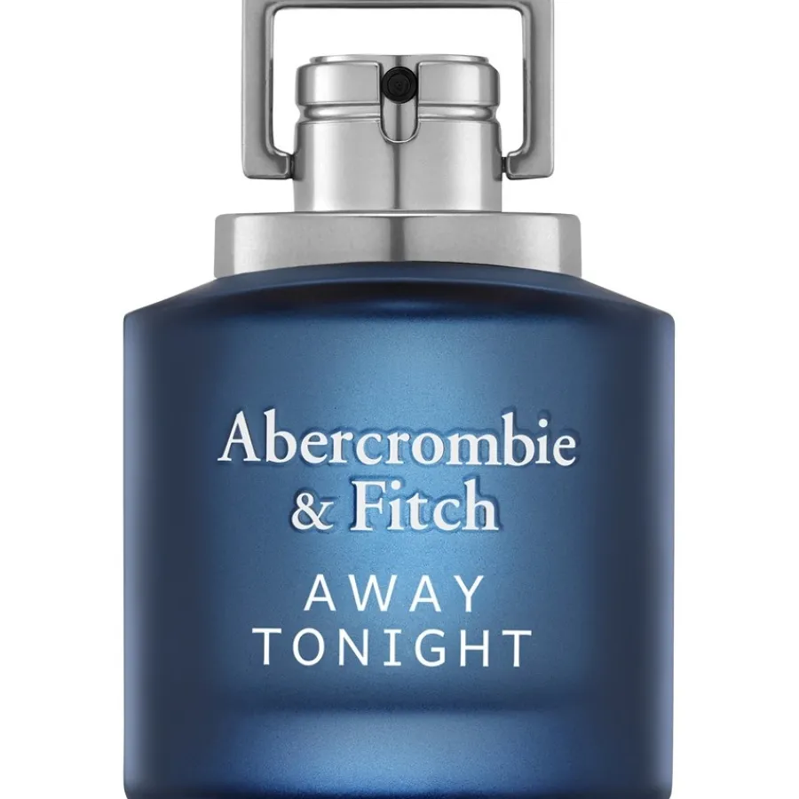Abercrombie u0026 Fitch Away Tonight Man Eau de Toilette Spray von Abercrombie & Fitch