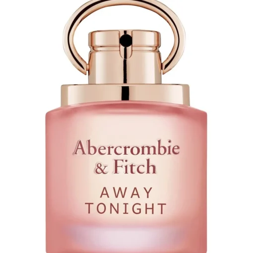 Abercrombie u0026 Fitch Away Tonight Women Eau de Parfum Spray von Abercrombie & Fitch