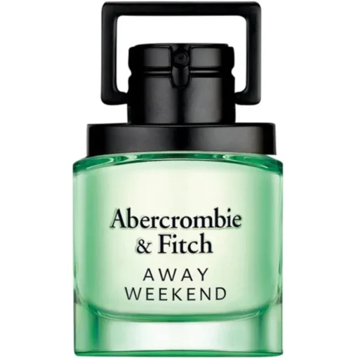 Abercrombie u0026 Fitch Away Weekend Man Eau de Toilette Spray von Abercrombie & Fitch Discount