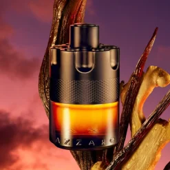 Azzaro Wanted The Most Wanted Le Parfum