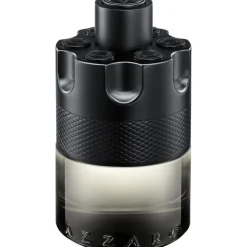 Azzaro Wanted The Most Wanted Eau de Toilette Spray Intense