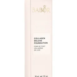 BABOR Collagen Deluxe Foundation
