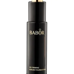 BABOR 3D Firming Serum Foundation Clearance