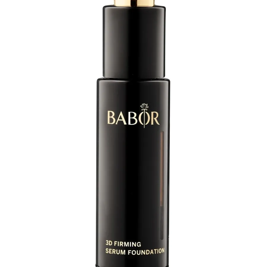 BABOR 3D Firming Serum Foundation Clearance