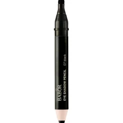BABOR Eye Shadow Pencil