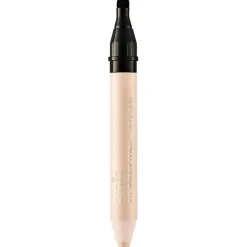BABOR Eye Shadow Pencil