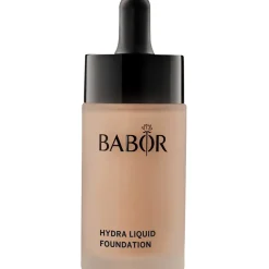 BABOR Hydra Liquid Foundation Outlet