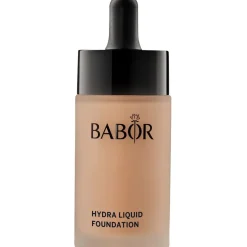 BABOR Hydra Liquid Foundation Outlet