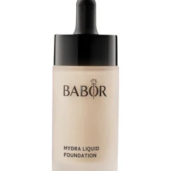 BABOR Hydra Liquid Foundation Outlet