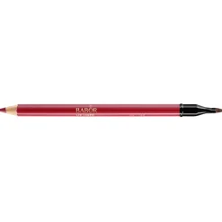 BABOR Lip Liner Discount