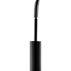 BABOR Perfect Definition & Length Mascara