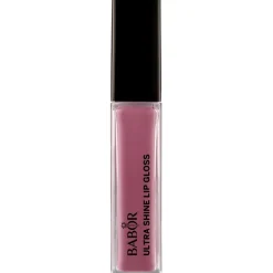 BABOR Ultra Shine Lip Gloss
