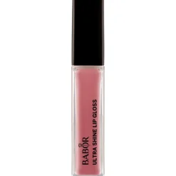 BABOR Ultra Shine Lip Gloss