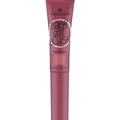 Essence BABY GOT BLUSH Liquid Blush BABY GOT BLUSH von