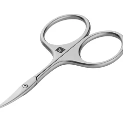 Zwilling Beauty Baby Nagelpflege Baby Nagelschere von
