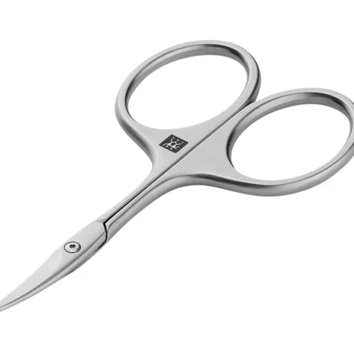 Zwilling Beauty Baby Nagelpflege Baby Nagelschere von