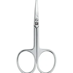 Zwilling Beauty Baby Nagelpflege Baby Nagelschere von