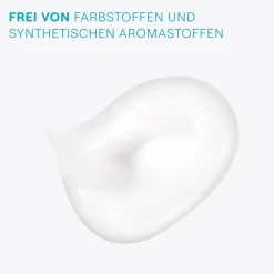 Weleda Babys & Kids Kids-Zahngel mit Fluorid Schützt vor Karies, stärkt den Zahnschmelz von Hot